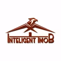 Inteligent Imob