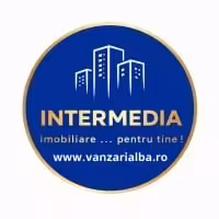 INTERMEDIA Alba Iulia