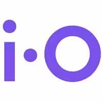 iO Partners