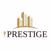 Iprestige