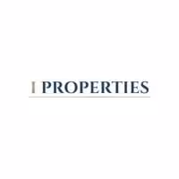 Iproperties Estate Partners