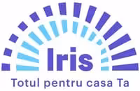 Iris Imobiliare