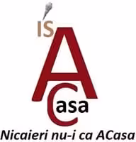 Is Acasa