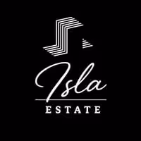 Isla Estate