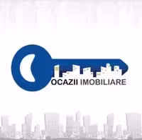 Iuvo Consulting