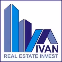 Ivan Real Estate Invest