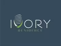 Ivory Residence