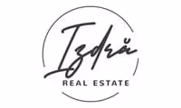 Izdra Real Estate