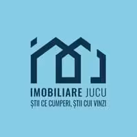 Jucu Estate Solutions