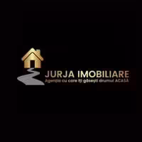 Jurja Imobiliare