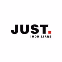Just Imobiliare