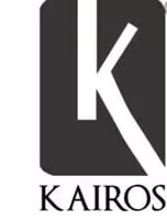 Kairos Imobiliare