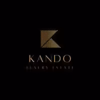 Kando Estate