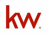 Keller Williams Brasov