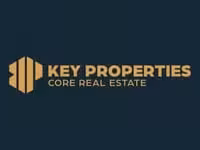 Key Properties
