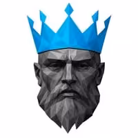 King Imobiliare