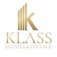 Klass Estates & Finance