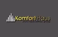 Komfort Imobiliare
