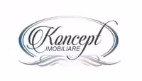 Koncept Imobiliare