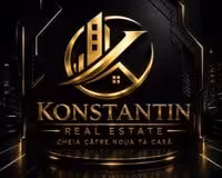Konstantin Real Estate
