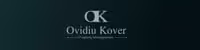 Kover Property Management