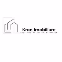 Kron Imobiliare