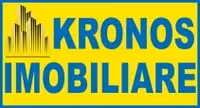 Kronos Imobiliare