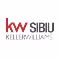 KW Sibiu