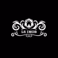 L.S. Imob