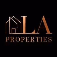 La Properties