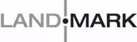 LANDMARK imobiliare