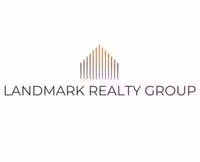 Landmark Realty Group