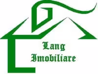 Lang Imobiliare