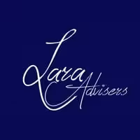Lara Advisers