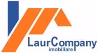 Laur Company Imobiliare