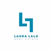 Laura Lalu Real Estate