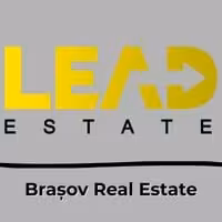 LEAD Estate