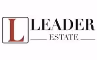Leader Estate