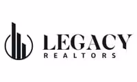 Legacy Realtors