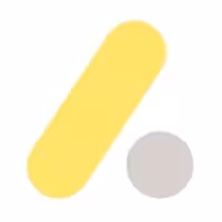 lemonaid - Property management