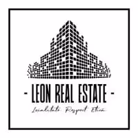 Leon Imobiliare