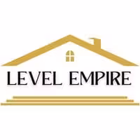 Level Empire