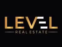 LEVEL Estate