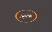 Licarom Imobiliare
