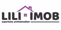 Lili Imob