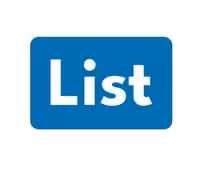 List: vand, cumpar, inchiriez imobile