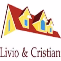 Livio & Cristian