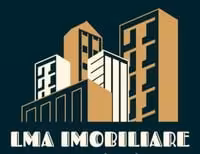 LMA Imobiliare