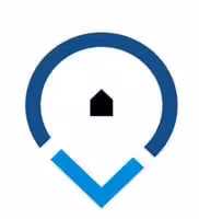 Local Imobiliare