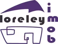 Loreley